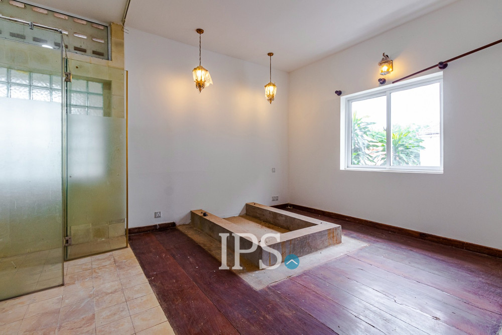 14 Room Boutique Hotel For Sale - Kouk Chak, Siem Reap - Image 21