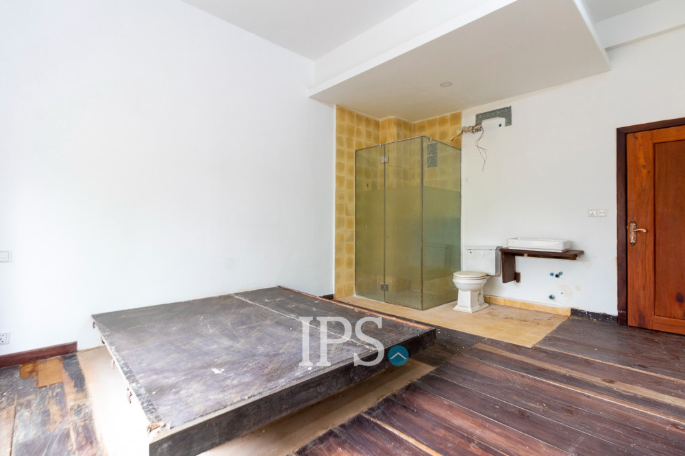 14 Room Boutique Hotel For Sale - Kouk Chak, Siem Reap - Image 18