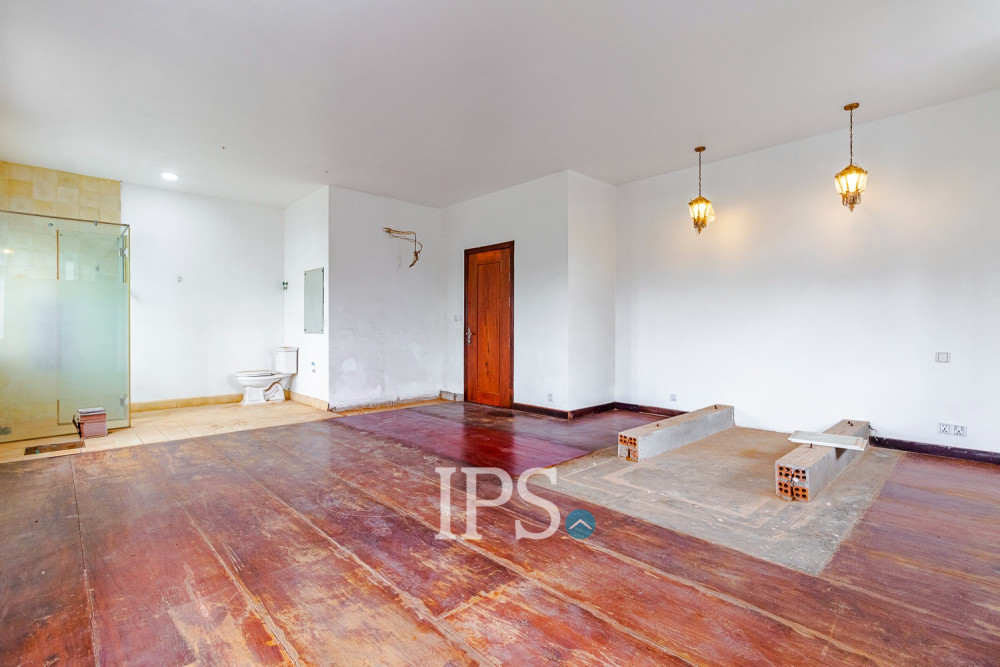 14 Room Boutique Hotel For Sale - Kouk Chak, Siem Reap - Image 25