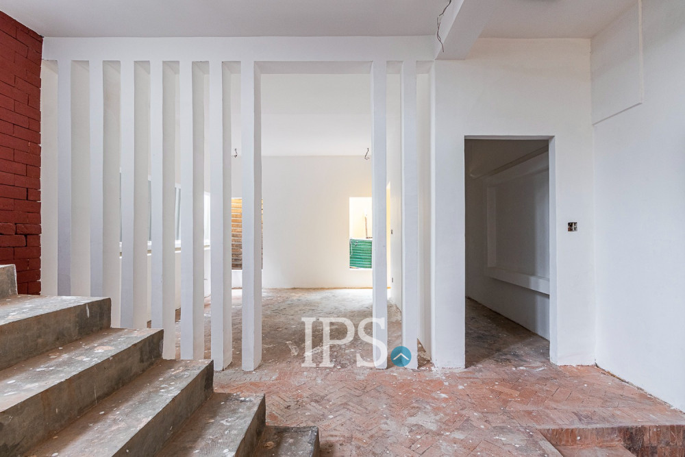 14 Room Boutique Hotel For Sale - Kouk Chak, Siem Reap - Image 34