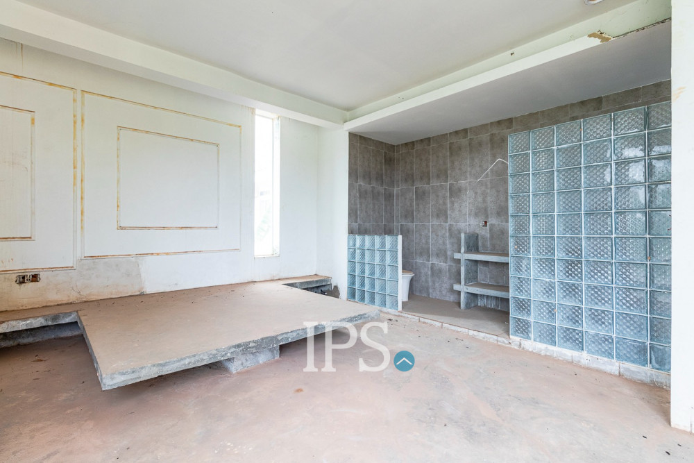 14 Room Boutique Hotel For Sale - Kouk Chak, Siem Reap - Image 31