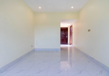 4 Bedroom Villa For Rent - Svay Dangkum, Siem Reap thumbnail