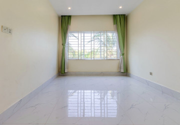 4 Bedroom Villa For Rent - Svay Dangkum, Siem Reap thumbnail