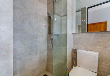 2 Bedroom Condo For Rent - Time Square 2, Boeung Kak 1, Phnom Penh thumbnail