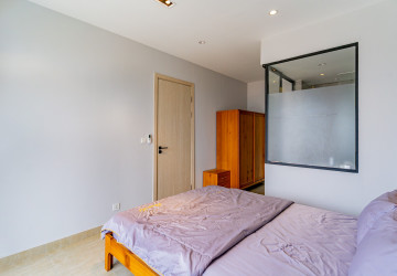 2 Bedroom Condo For Rent - Time Square 2, Boeung Kak 1, Phnom Penh thumbnail