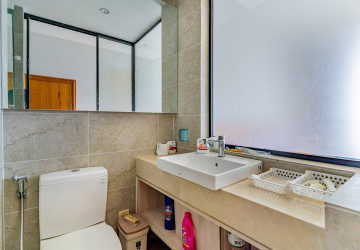 2 Bedroom Condo For Rent - Time Square 2, Boeung Kak 1, Phnom Penh thumbnail