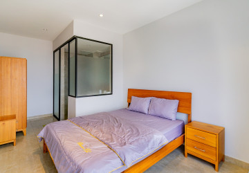 2 Bedroom Condo For Rent - Time Square 2, Boeung Kak 1, Phnom Penh thumbnail