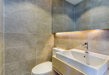 2 Bedroom Condo For Rent - Time Square 2, Boeung Kak 1, Phnom Penh thumbnail