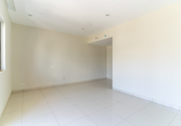 3 Bedroom Villa Plus Touch For Rent - Borey Chankiri, Preaek Kampues, Phnom Penh thumbnail