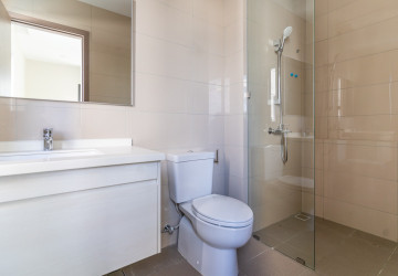 3 Bedroom Villa Plus Touch For Rent - Borey Chankiri, Preaek Kampues, Phnom Penh thumbnail