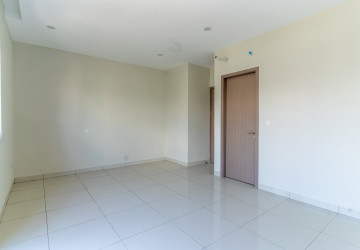 3 Bedroom Villa Plus Touch For Rent - Borey Chankiri, Preaek Kampues, Phnom Penh thumbnail