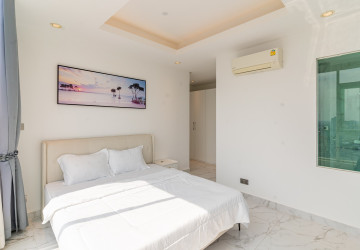 2 Bedroom Condo For Rent - J Tower 2, BKK1, Phnom Penh thumbnail
