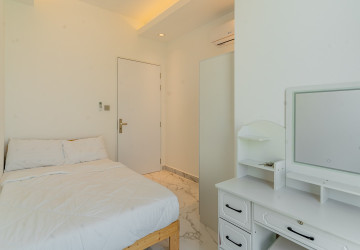 2 Bedroom Condo For Rent - J Tower 2, BKK1, Phnom Penh thumbnail