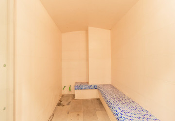 1 Bedroom Apartment For Rent - Svay Dangkum, Siem Reap thumbnail