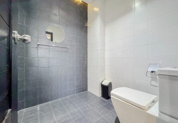 1 Bedroom Apartment For Rent - Sala Kamreuk, Siem Reap thumbnail