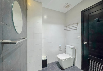 1 Bedroom Apartment For Rent - Sala Kamreuk, Siem Reap thumbnail