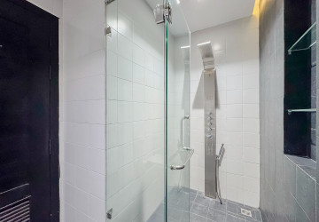 1 Bedroom Apartment For Rent - Sala Kamreuk, Siem Reap thumbnail