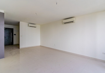 31st Floor 47 Sqm Studio For Rent - The Peak, Tonle Bassac, Phnom Penh thumbnail