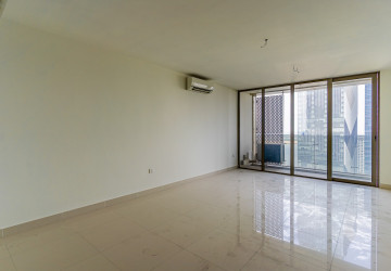 31st Floor 47 Sqm Studio For Rent - The Peak, Tonle Bassac, Phnom Penh thumbnail