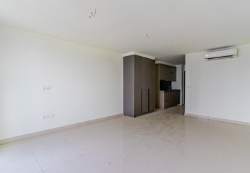 31st Floor 47 Sqm Studio For Rent - The Peak, Tonle Bassac, Phnom Penh thumbnail