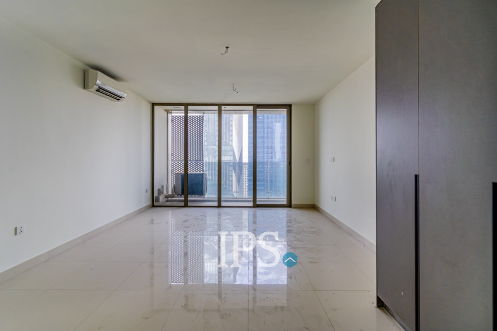 31st Floor 47 Sqm Studio For Sale- The Peak, Tonle Bassac, Phnom Penh - Image 6 31st Floor 47 Sqm Studio For Sale- The Peak, Tonle Bassac, Phnom Penh - Image 6