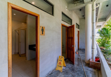 335 Sqm Restaurant Business  For Sale - Tonle Bassac, Phnom Penh thumbnail