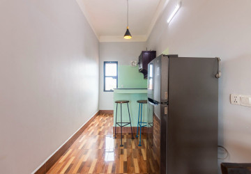 1 Bedroom Apartment For Rent - Sala Kamreuk, Siem Reap thumbnail