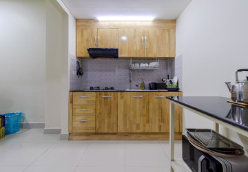 3 Bedroom House For Sale - Borey Angkor Premier Palace, Svay Dangkum, Siem Reap thumbnail