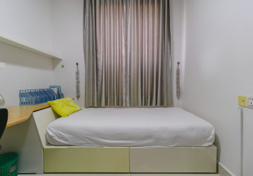 3 Bedroom House For Sale - Borey Angkor Premier Palace, Svay Dangkum, Siem Reap thumbnail
