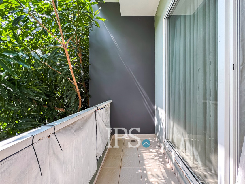3 Bedroom House For Sale - Borey Angkor Premier Palace, Svay Dangkum, Siem Reap