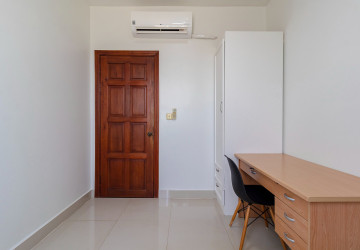 3 Bedroom House For Sale - Borey Angkor Premier Palace, Svay Dangkum, Siem Reap thumbnail