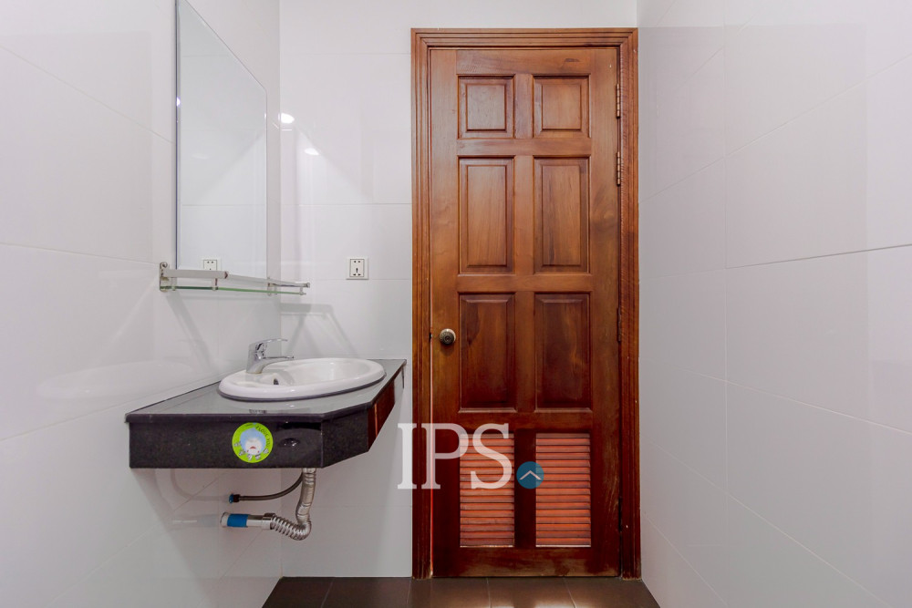 3 Bedroom House For Sale - Borey Angkor Premier Palace, Svay Dangkum, Siem Reap - Image 17