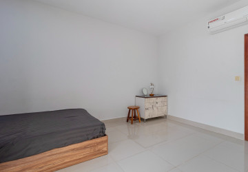 3 Bedroom House For Sale - Borey Angkor Premier Palace, Svay Dangkum, Siem Reap thumbnail