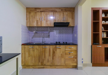 3 Bedroom House For Sale - Borey Angkor Premier Palace, Svay Dangkum, Siem Reap thumbnail