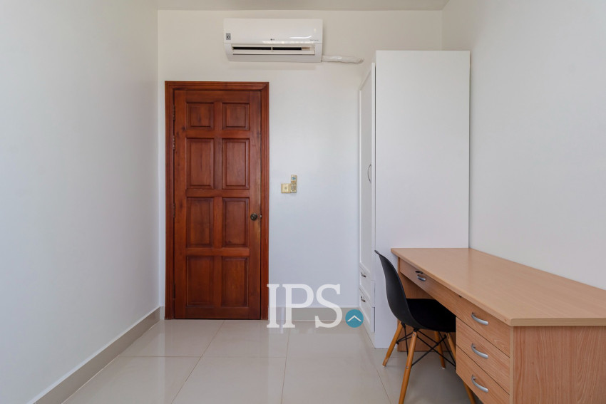 3 Bedroom House For Sale - Borey Angkor Premier Palace, Svay Dangkum, Siem Reap