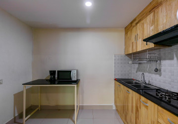 3 Bedroom House For Sale - Borey Angkor Premier Palace, Svay Dangkum, Siem Reap thumbnail