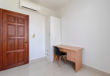 3 Bedroom House For Sale - Borey Angkor Premier Palace, Svay Dangkum, Siem Reap thumbnail