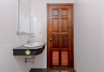 3 Bedroom House For Sale - Borey Angkor Premier Palace, Svay Dangkum, Siem Reap thumbnail
