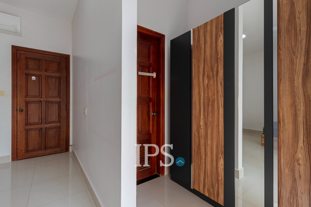3 Bedroom House For Sale - Borey Angkor Premier Palace, Svay Dangkum, Siem Reap - Image 12