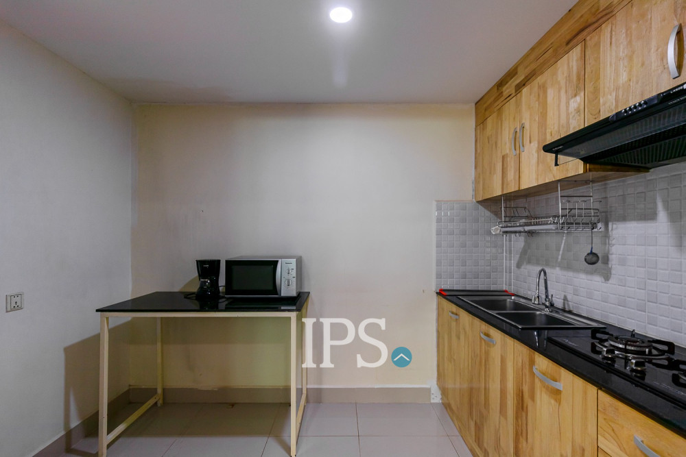 3 Bedroom House For Sale - Borey Angkor Premier Palace, Svay Dangkum, Siem Reap - Image 8