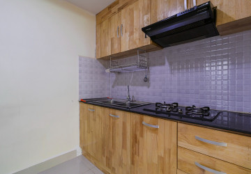 3 Bedroom House For Sale - Borey Angkor Premier Palace, Svay Dangkum, Siem Reap thumbnail