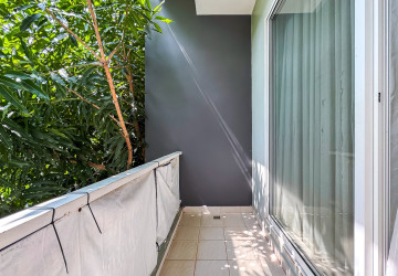 3 Bedroom House For Sale - Borey Angkor Premier Palace, Svay Dangkum, Siem Reap thumbnail