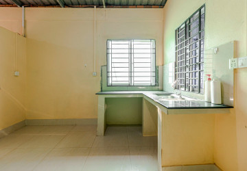 1 Bedroom House For Rent - Sangkat Siem Reap, Siem Reap thumbnail