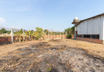 1 Bedroom House For Rent - Sangkat Siem Reap, Siem Reap thumbnail