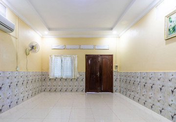 1 Bedroom House For Rent - Sangkat Siem Reap, Siem Reap thumbnail