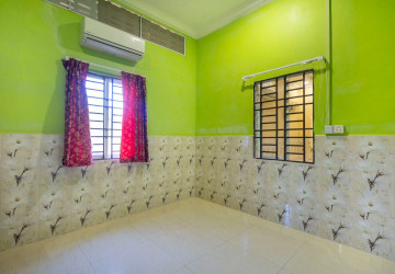 1 Bedroom House For Rent - Sangkat Siem Reap, Siem Reap thumbnail