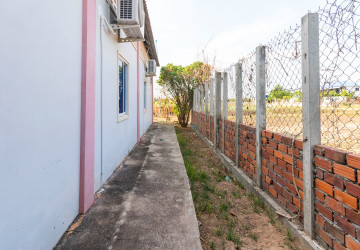 1 Bedroom House For Rent - Sangkat Siem Reap, Siem Reap thumbnail