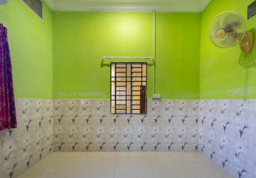 1 Bedroom House For Rent - Sangkat Siem Reap, Siem Reap thumbnail