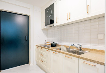 GRR Studio For Sale on Diamond Island at Somerset Diamond Bay Garden, by Ascott  OCIC thumbnail