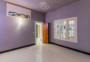 440 Sqm Commercial Villa For Rent - Boeung Kak 2, Phnom Penh thumbnail